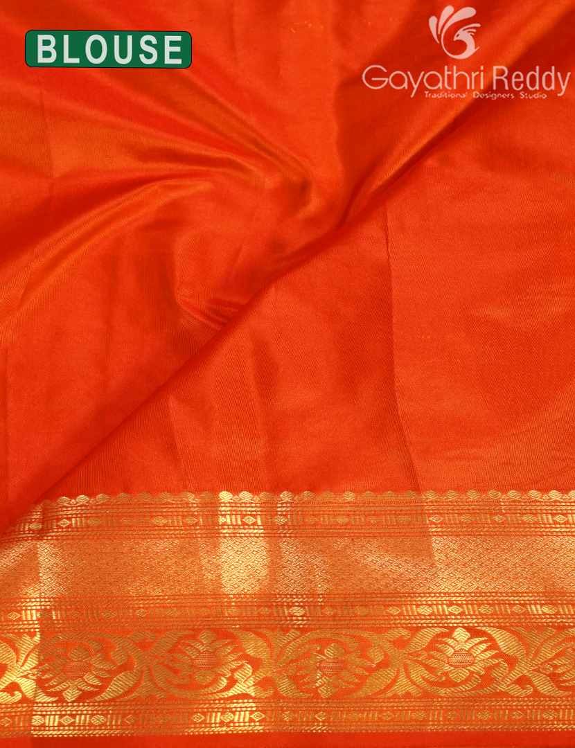 PURE GADWAL PATTU-GP1213