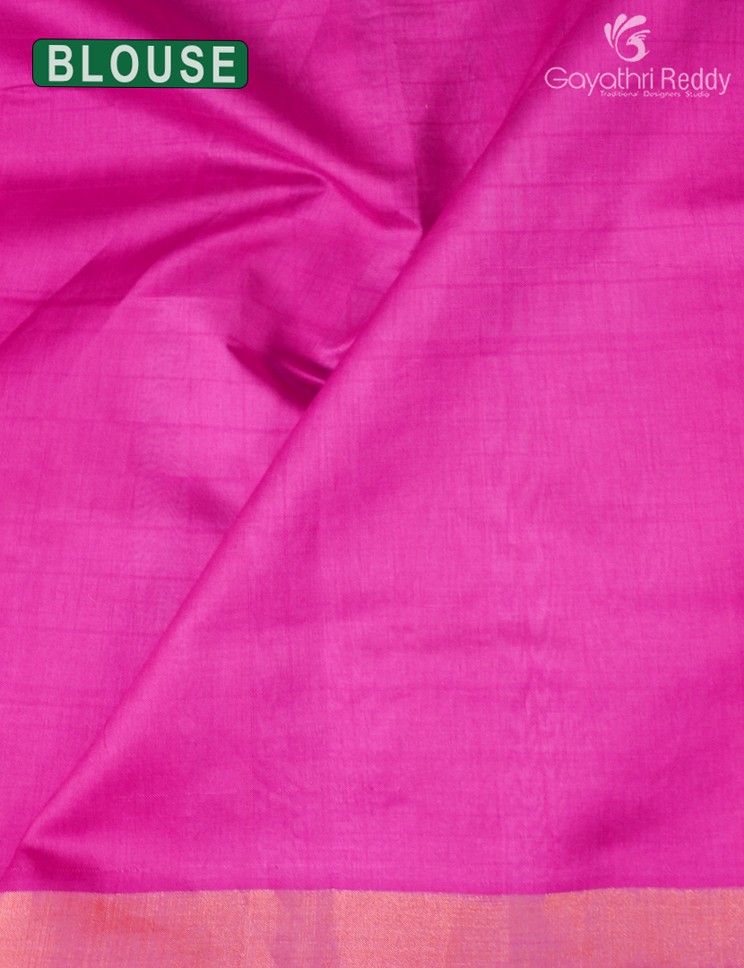 ARANI SILK COTTON-PAS378
