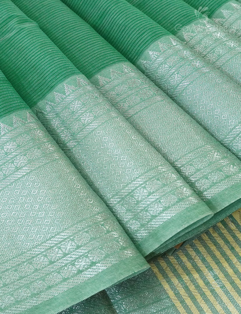 MANGALGIRI PATTU-MGP1094