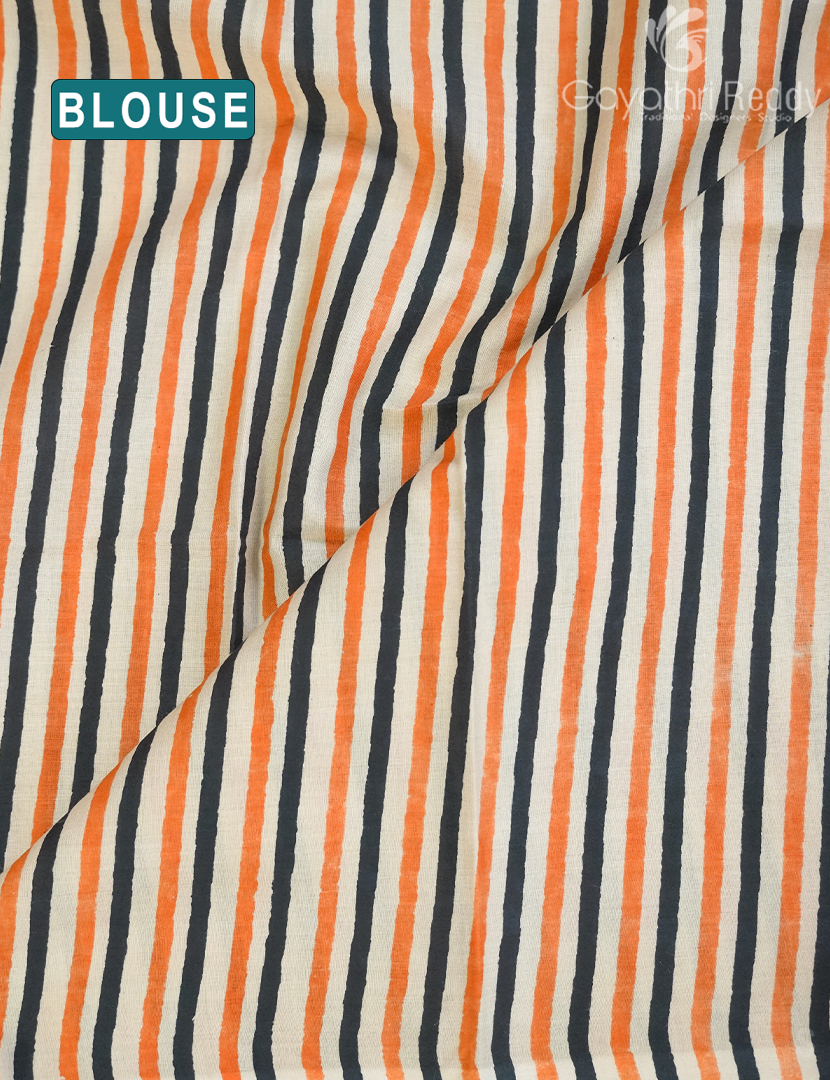 PURE MULMUL COTTON-MC2010