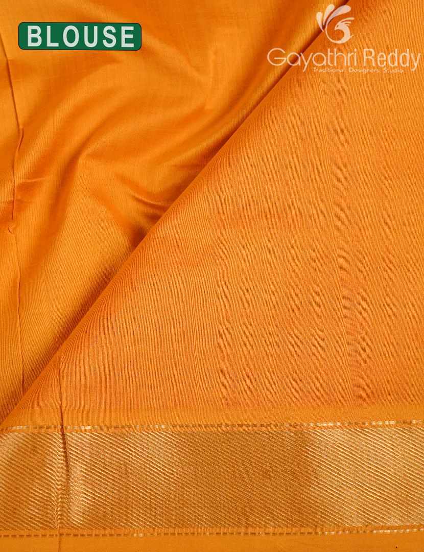 PURE ARANI SICO-PAS322