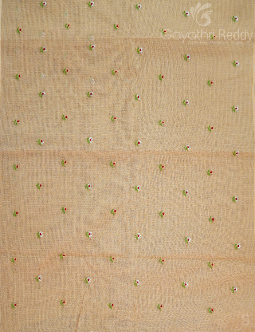 COTTON KOTA FANCY-CKFA5