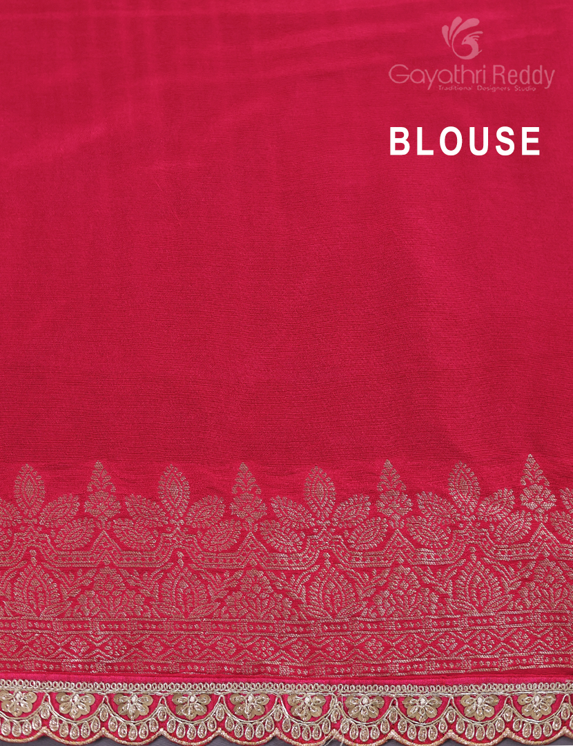 DOLA SILK FANCY-PDS980