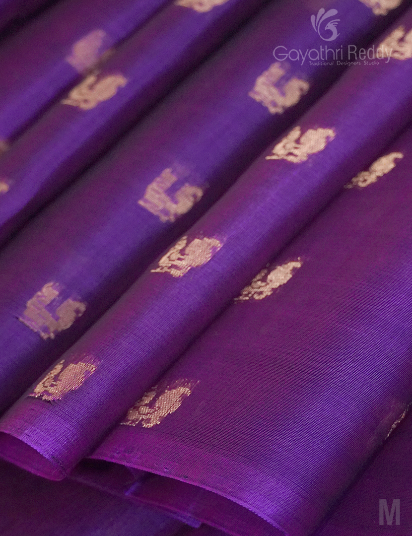 PURE KANCHI SICO-KIS905