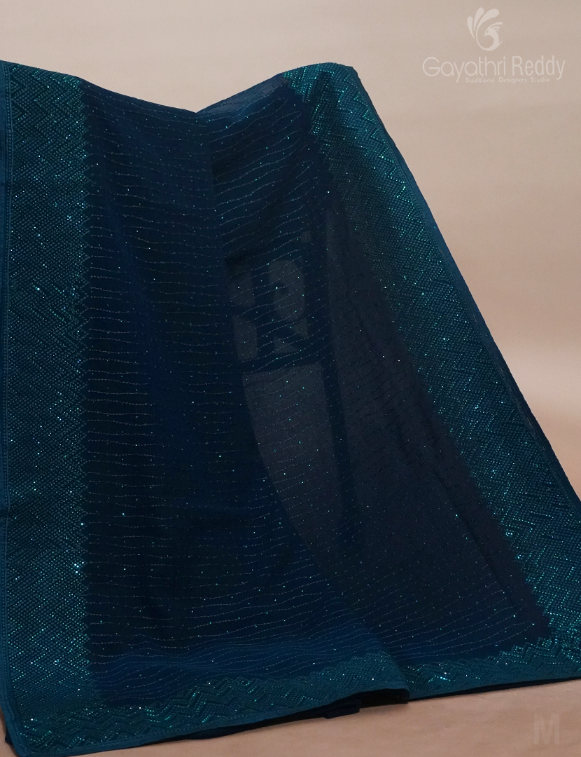 GEORGETTE FANCY-GRF120