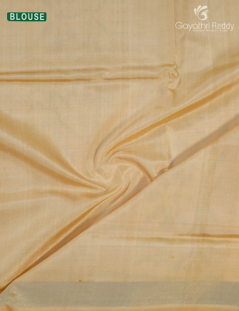 PURE PATOLA SAREE-PPT27