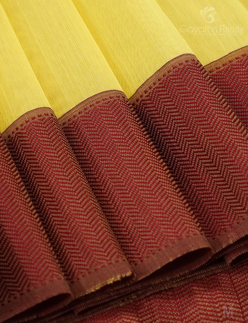 PURE CHANDERI SILK-CPS751