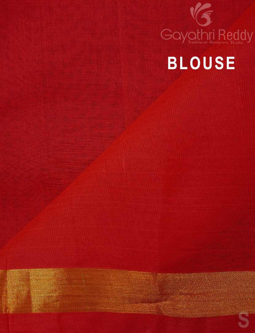 UPPADA PATTU-USS2007