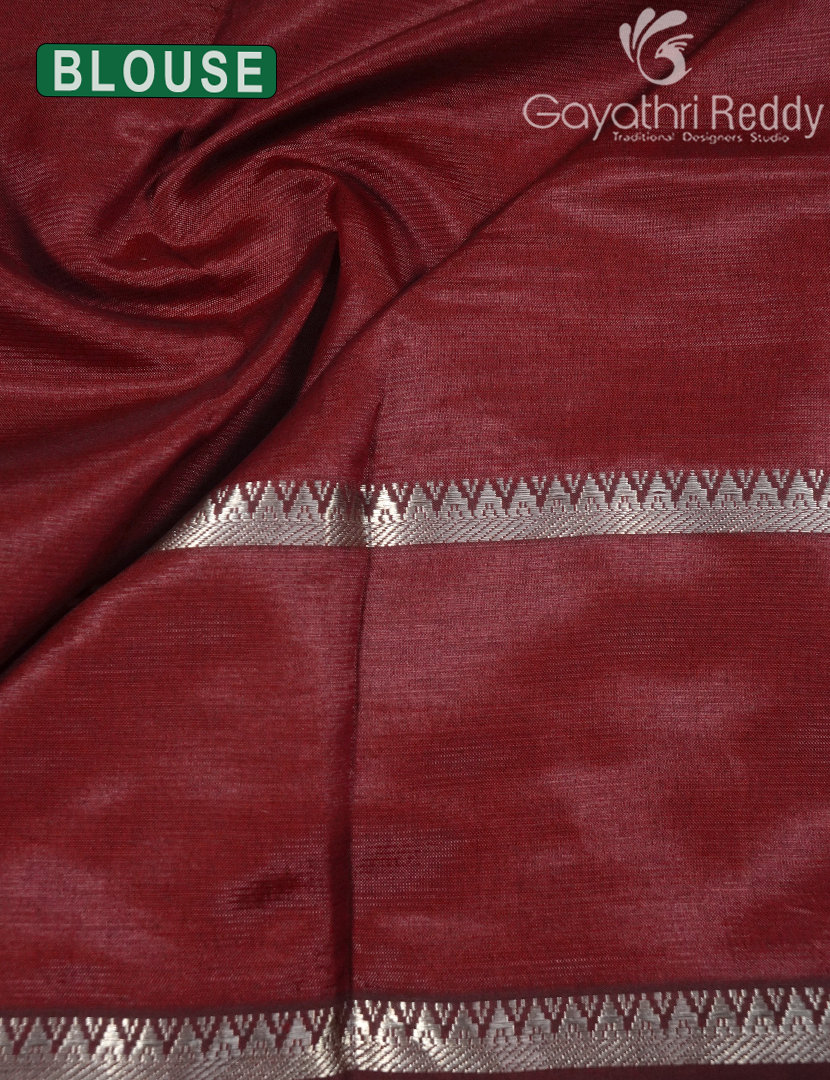 MANGALAGIRI PATTU-MGP1203
