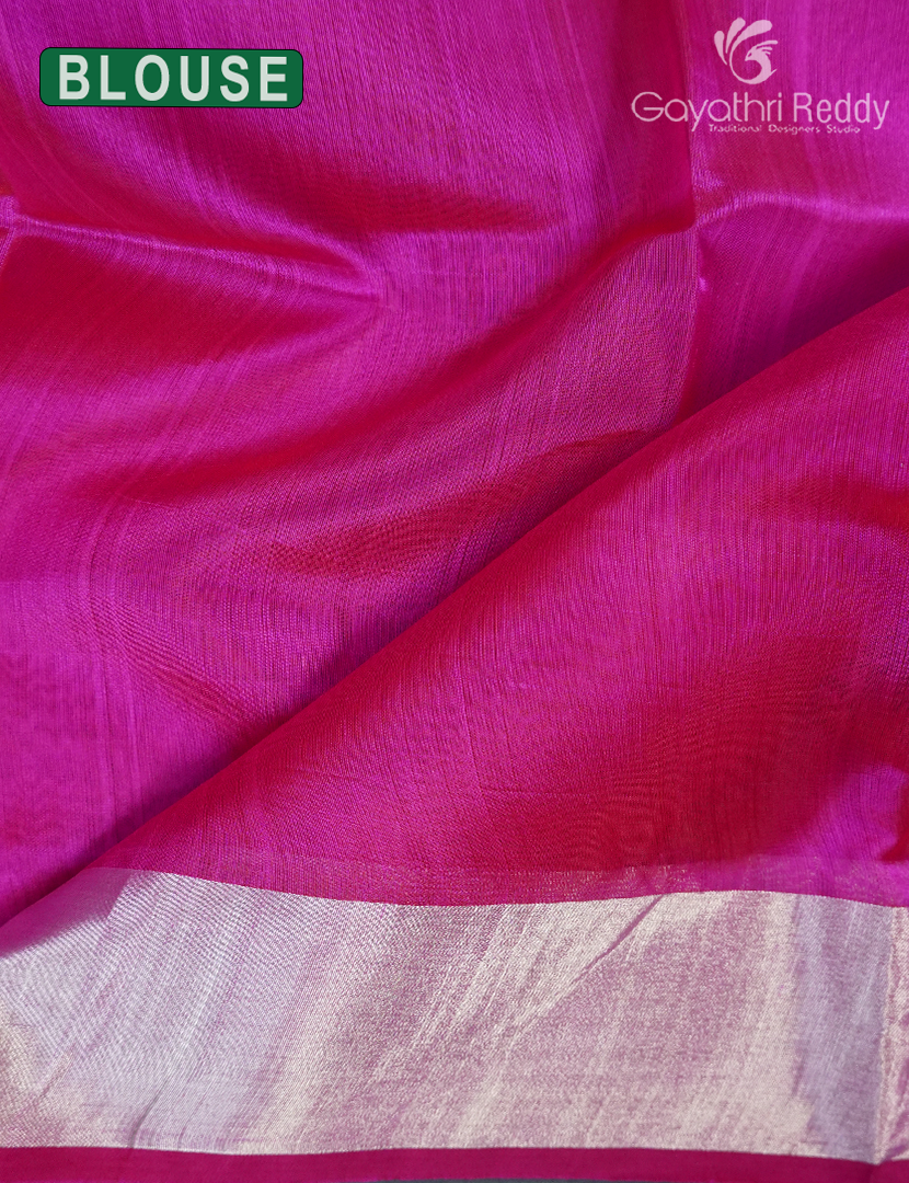 PURE CHANDERI PATTU-CPS1049