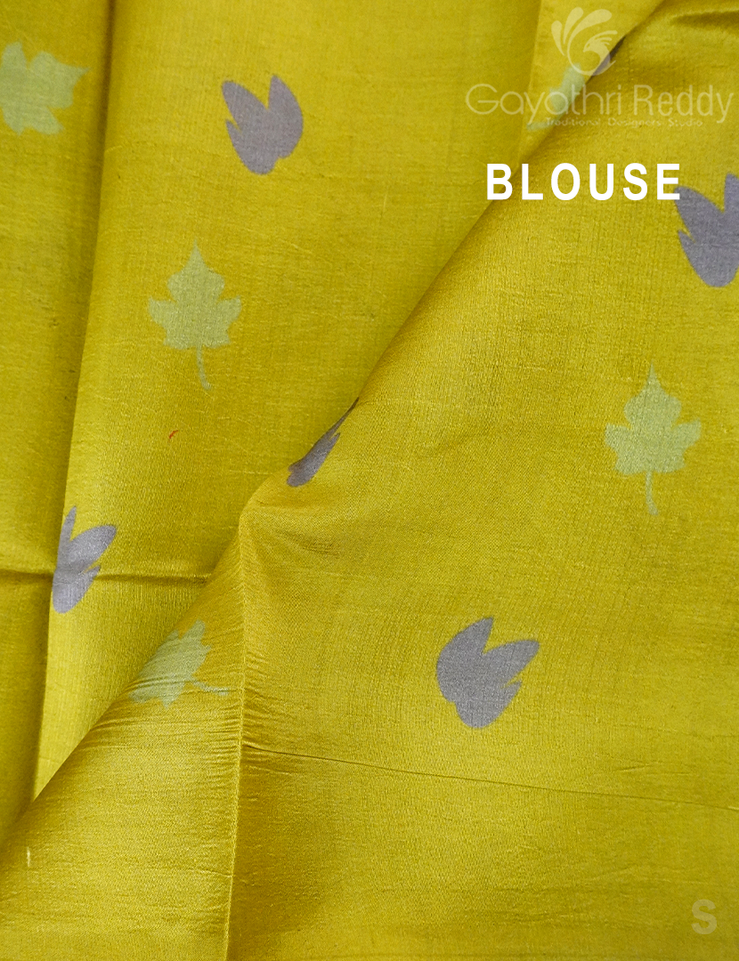 PURE DUPION DIGITAL PRINT-DS264