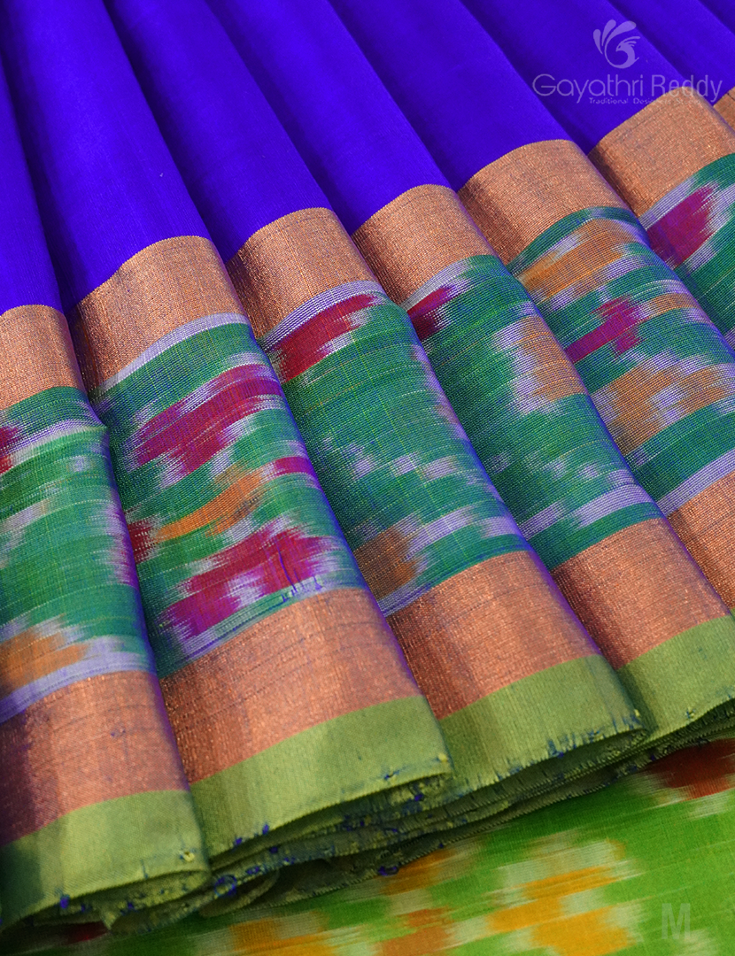 PURE UPPADA PATTU-USS1970