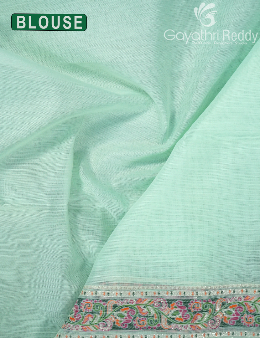 BANARAS COTTON-BC861