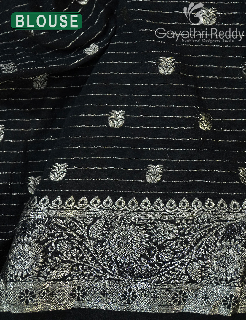 CHINON CHIFFON FANCY-PCF328