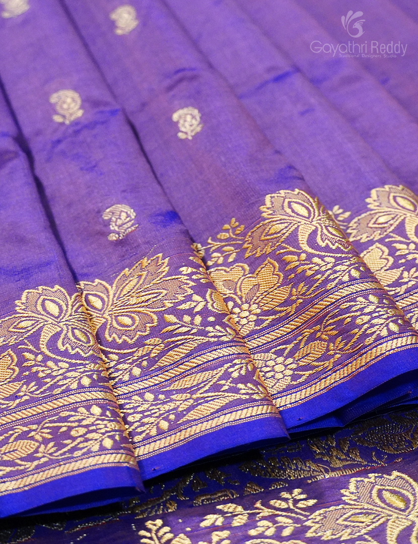 PURE VALKALAM PATTU-VSP114