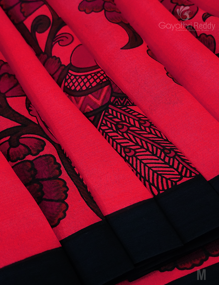 MANGALGIRI PRINTED-MP36