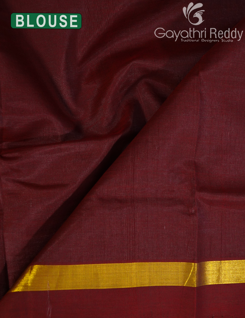 UPPADA SICO-USS2188