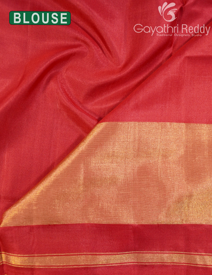 PURE PATOLA SAREE-PPT4
