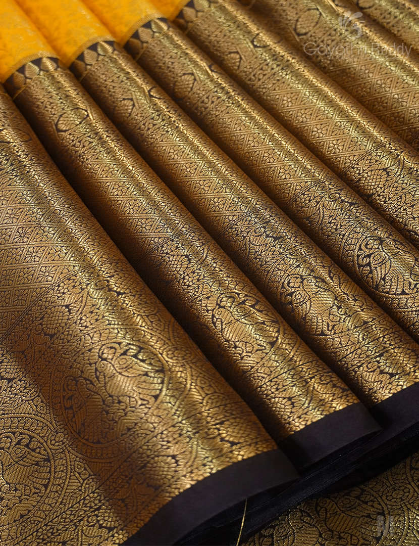 SEMI KANCHI PATTU-SP1771