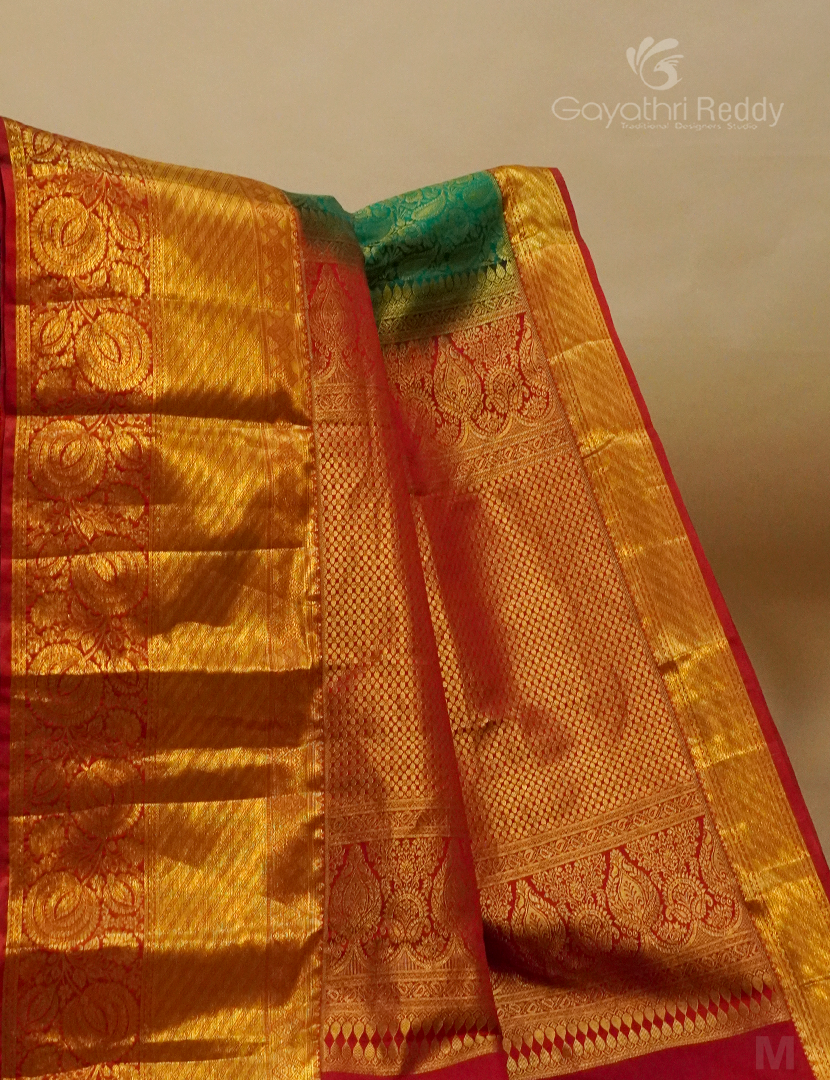 KANCHI PATTU-KP5934