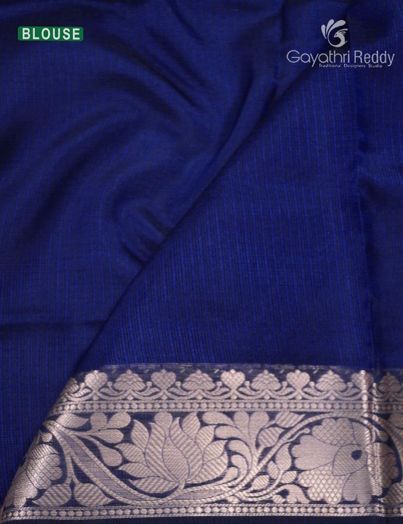 KOTA SAREE-KS24