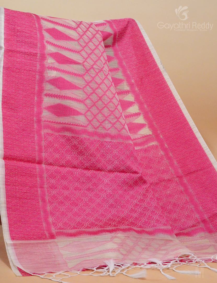 MUNGA KOTA COTTON-SMK189