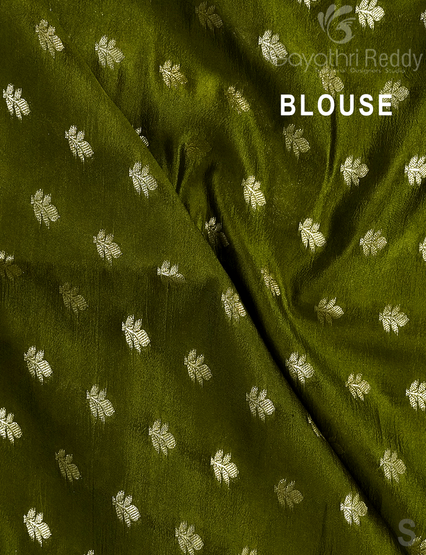 PURE R.RAW MANGO -PRM814