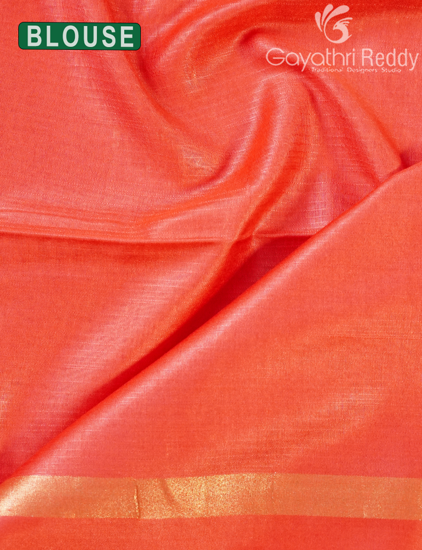 MUNGA SILK-MS4
