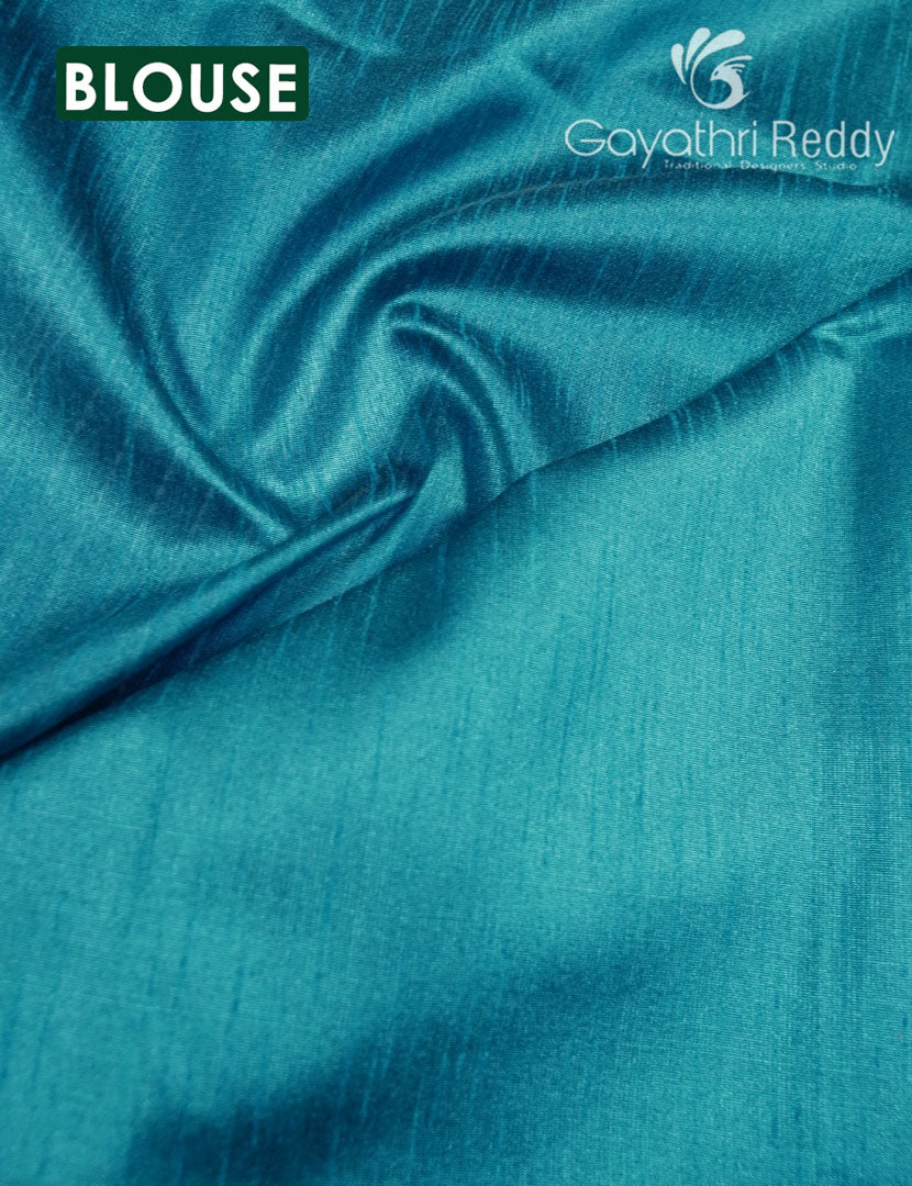 SEMI KHADI PATTU-SKP713