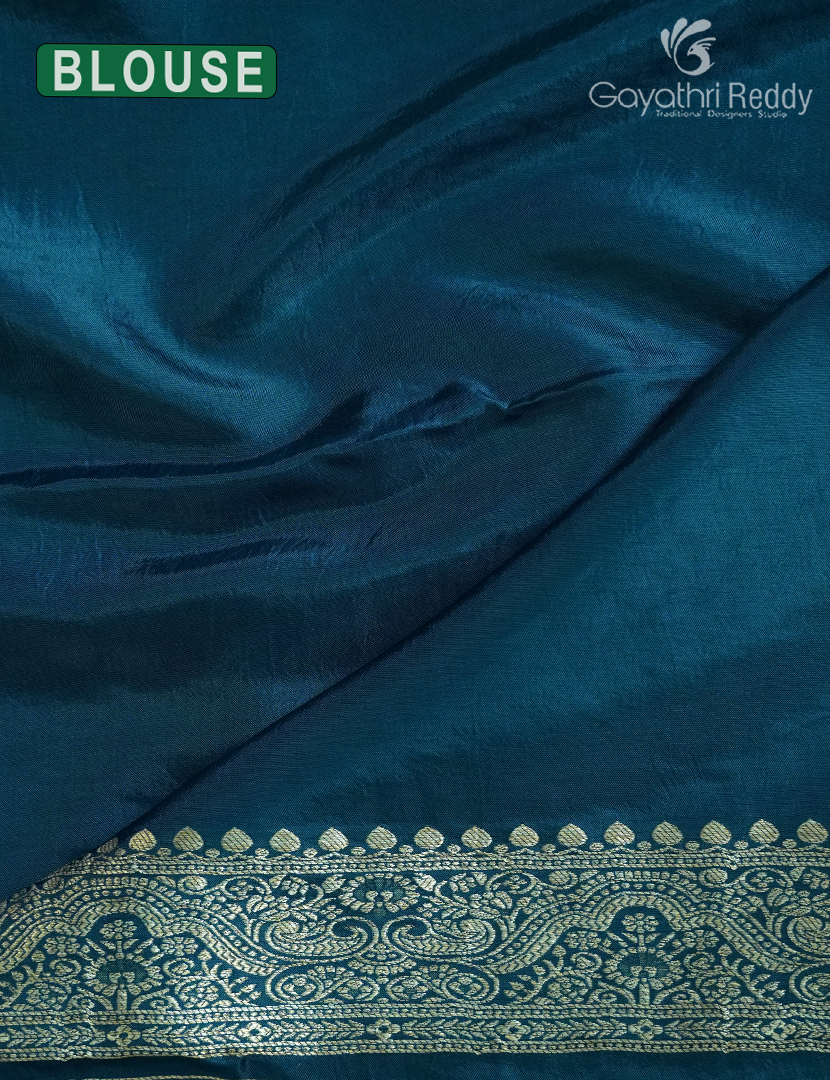 DOLA SILK -PDS1091