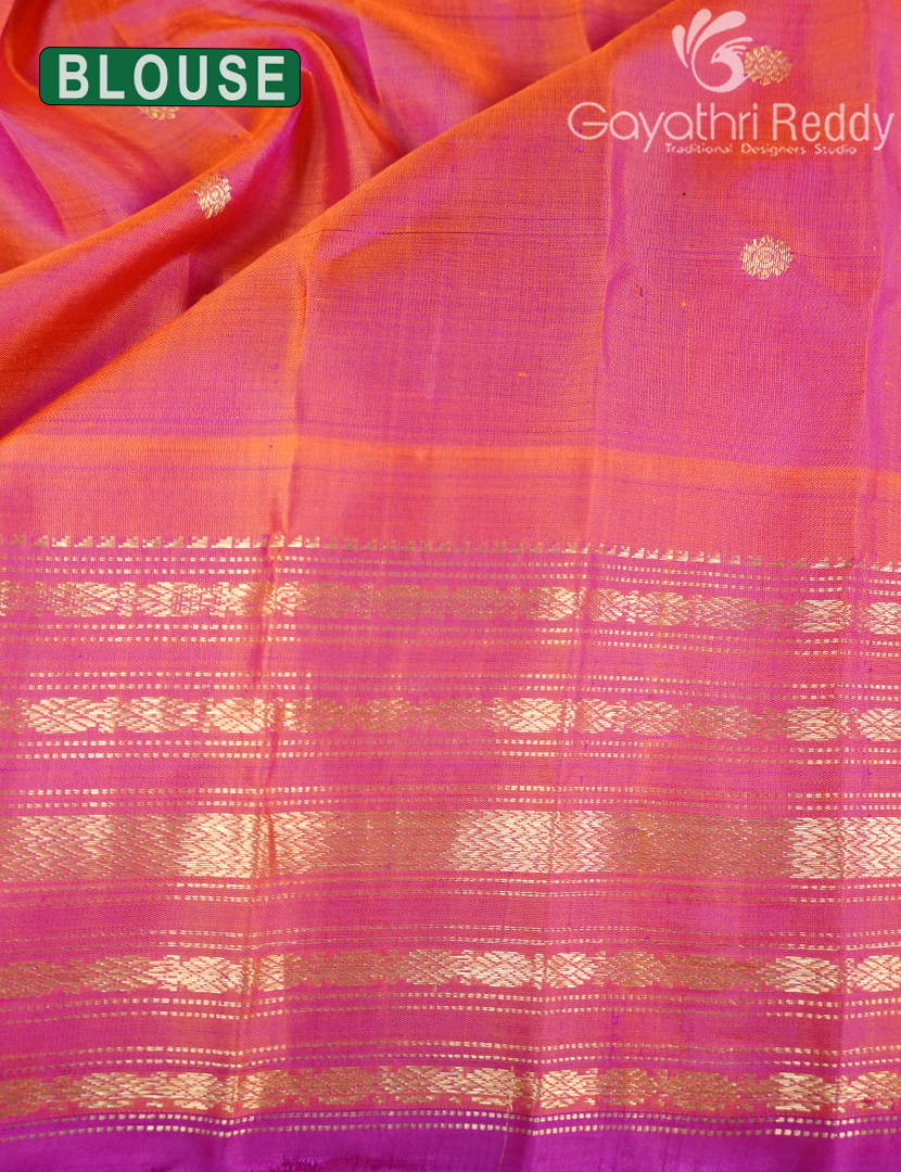 PURE GADWAL PATTU-GP1234