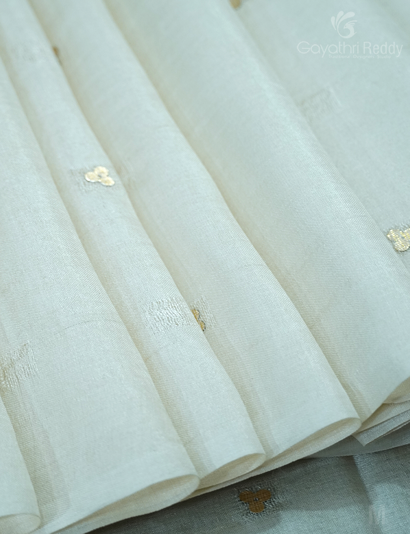 PURE DESI TUSSAR SEQUENCE-TS1417