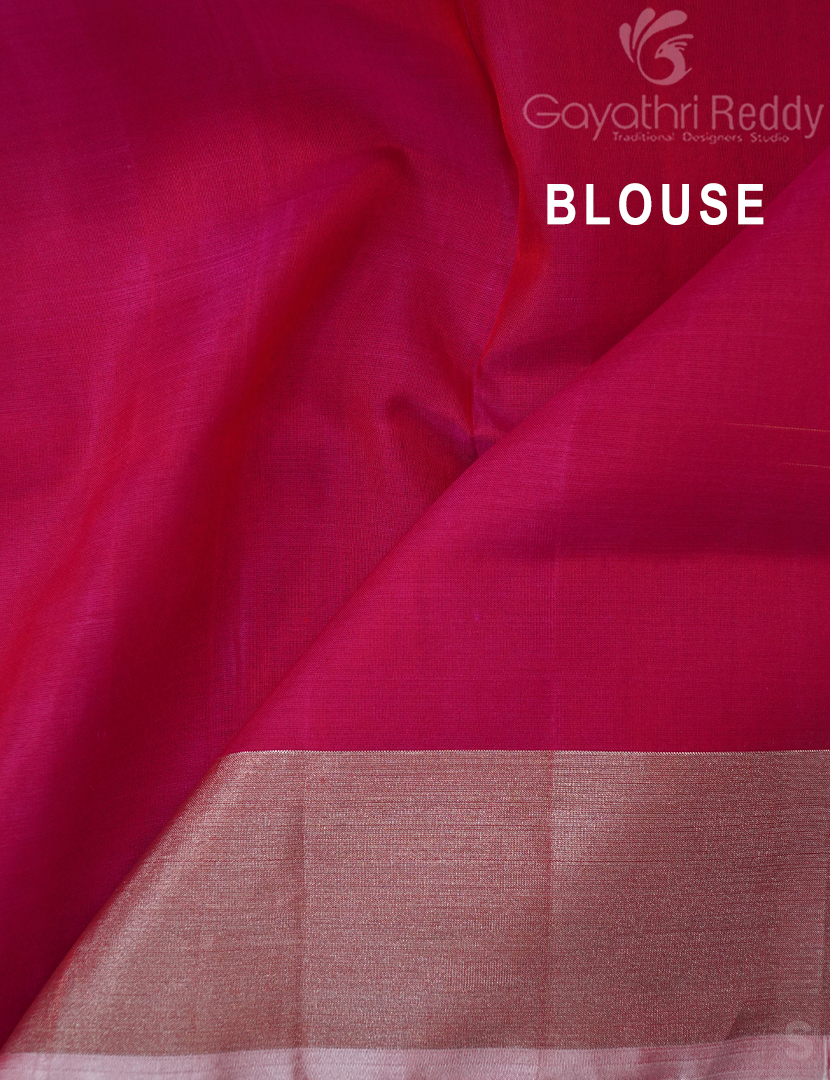 PURE UPPADA PATTU-USS1748