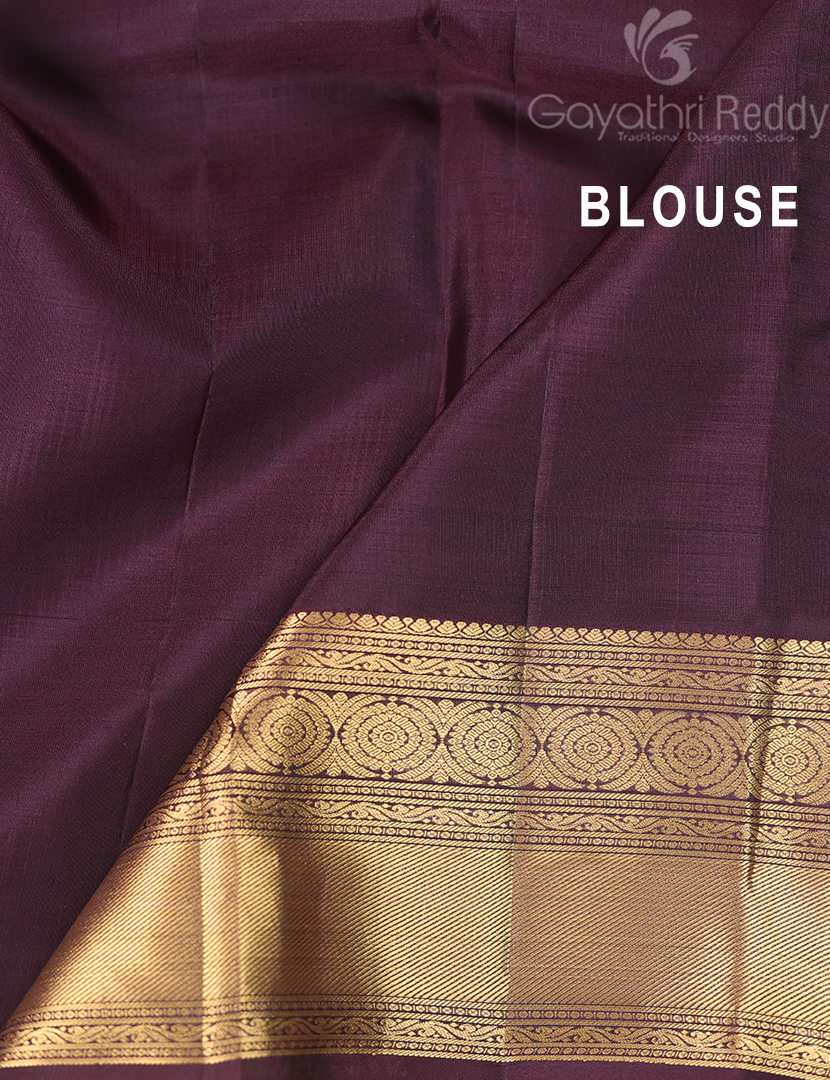 PURE KANCHI PATTU-KP8322