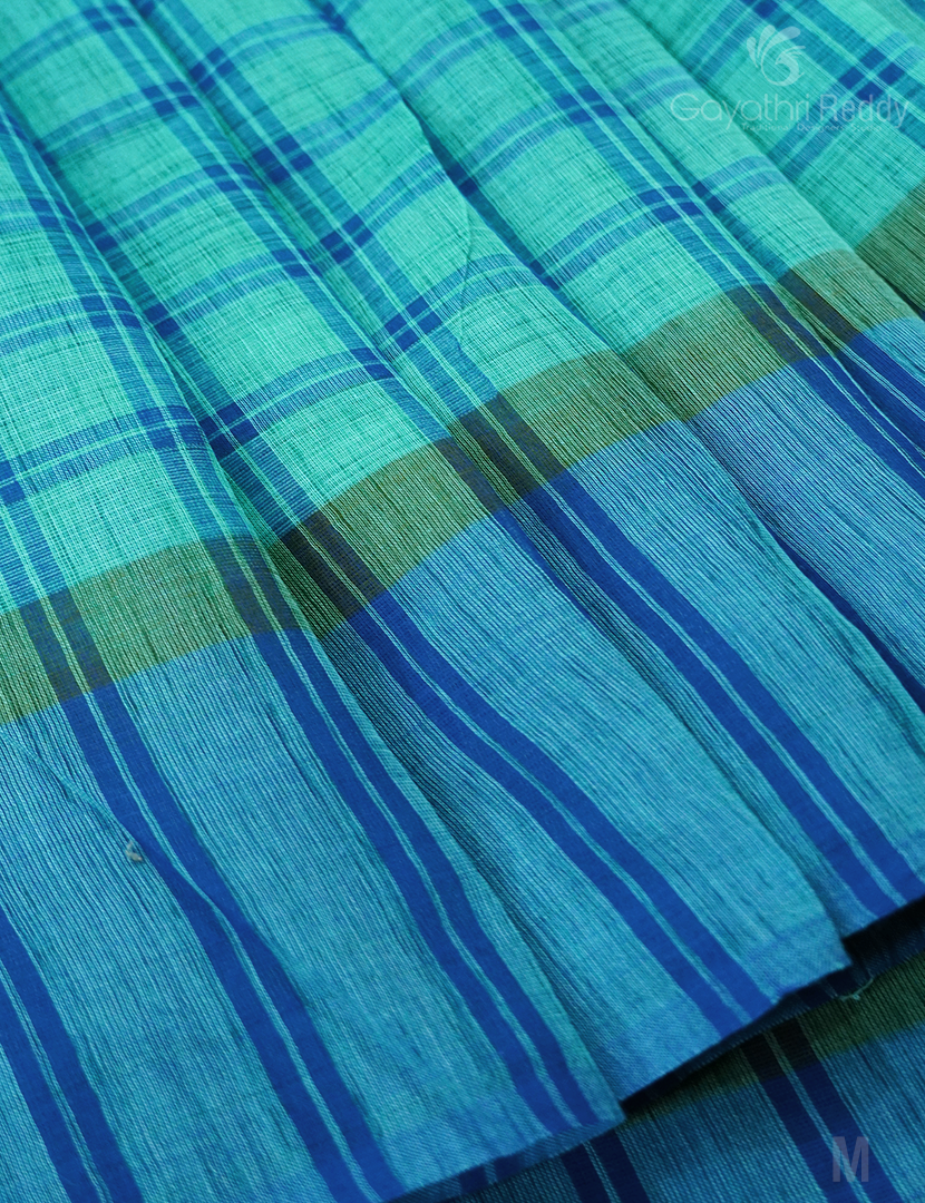 MANGALGIRI COTTON-MGC1047