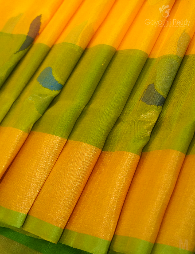 PURE UPPADA PATTU-USS1634