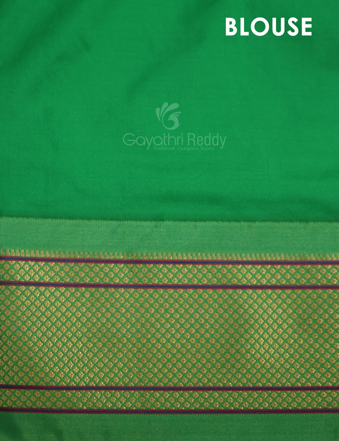 PURE NARAYANPET PATTU-NP419