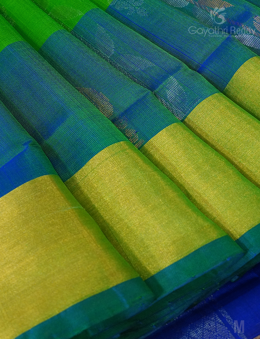 PURE UPPADA PATTU-USS1870