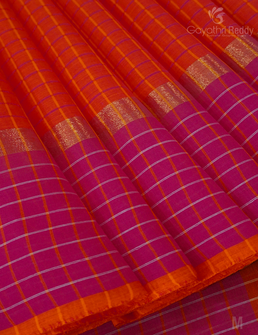 MANGALGIRI COTTON-MGC1060