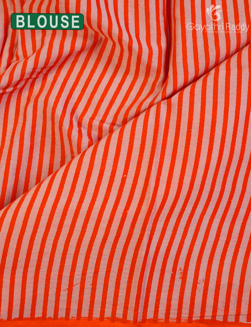 PURE MULMUL COTTON-MC2120