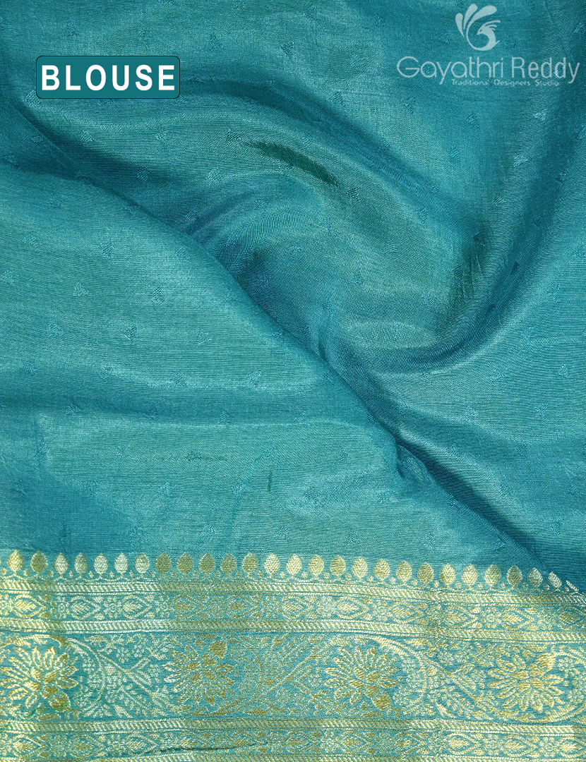 DOLA SILK -PDS1035