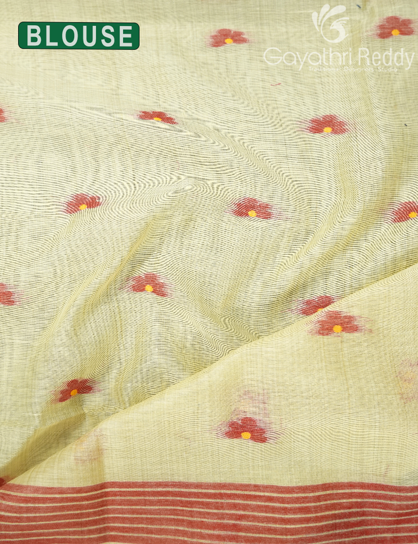 BANARAS COTTON-BC786