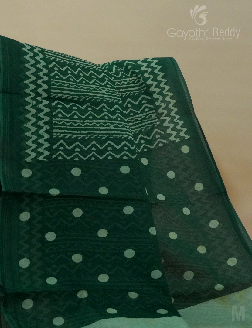 PURE MULMUL COTTON-MC1559