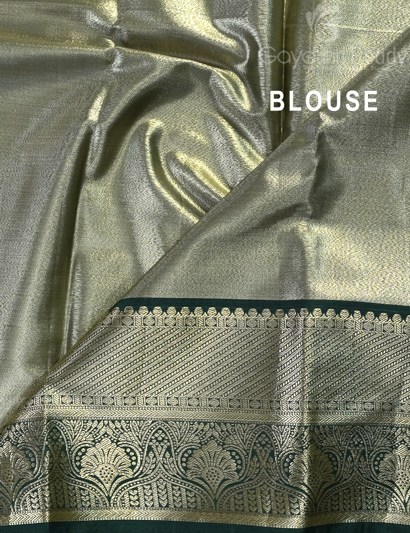 SEMI KANCHI PATTU-SP1947