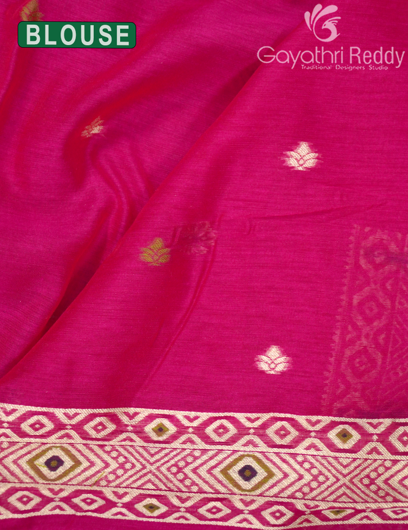 BANARAS COTTON-BC805