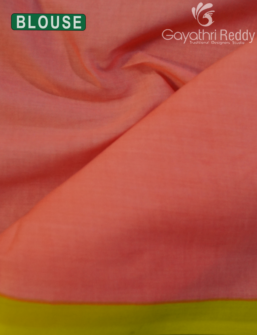 PURE MULMUL COTTON-MC1583