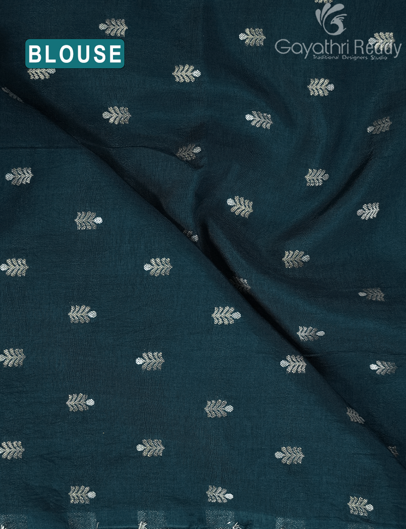 SEMI MYSORE CREPE-SMC139