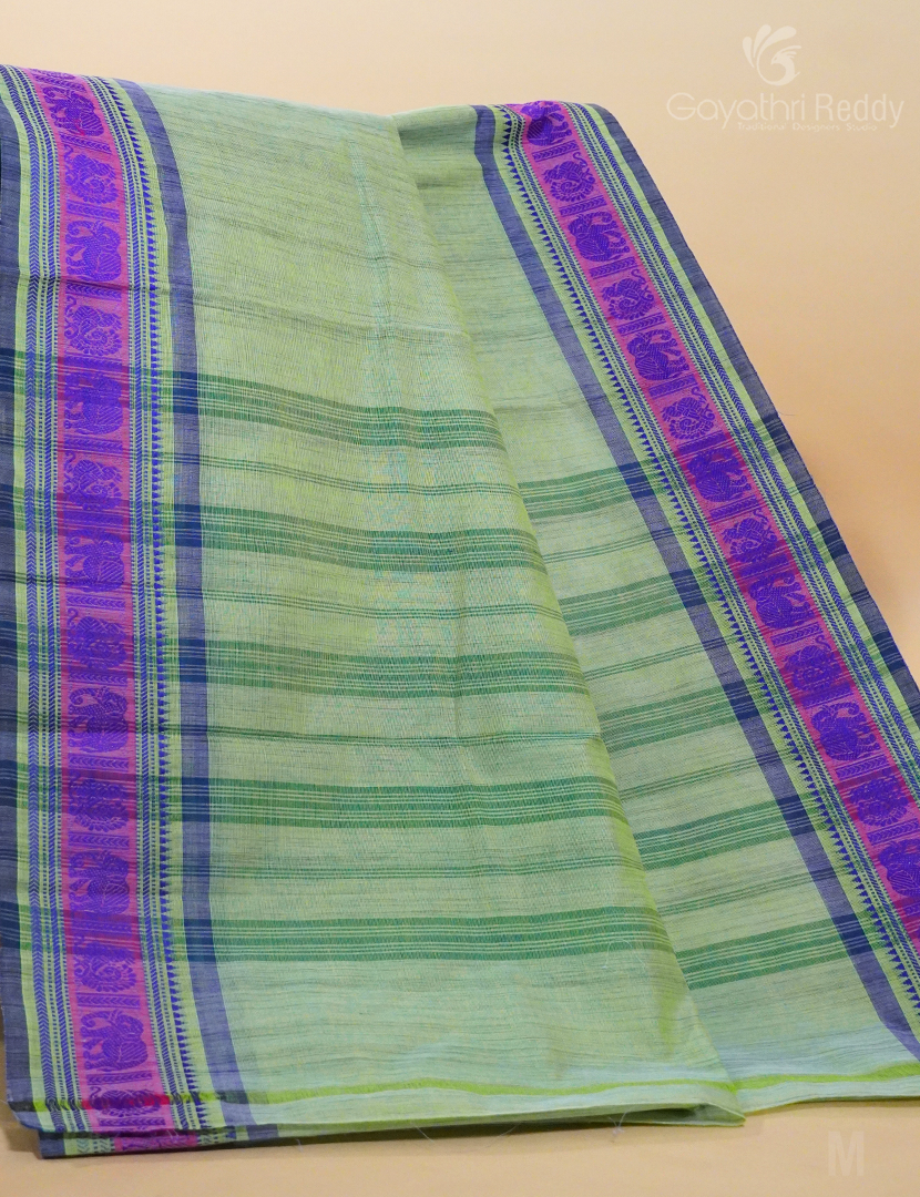 CHETTINADU COTTON-PCC46