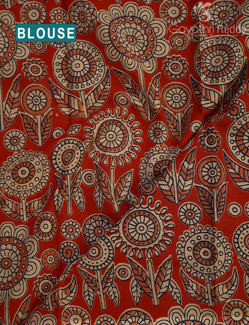 MUNGA COTTON -MNC288
