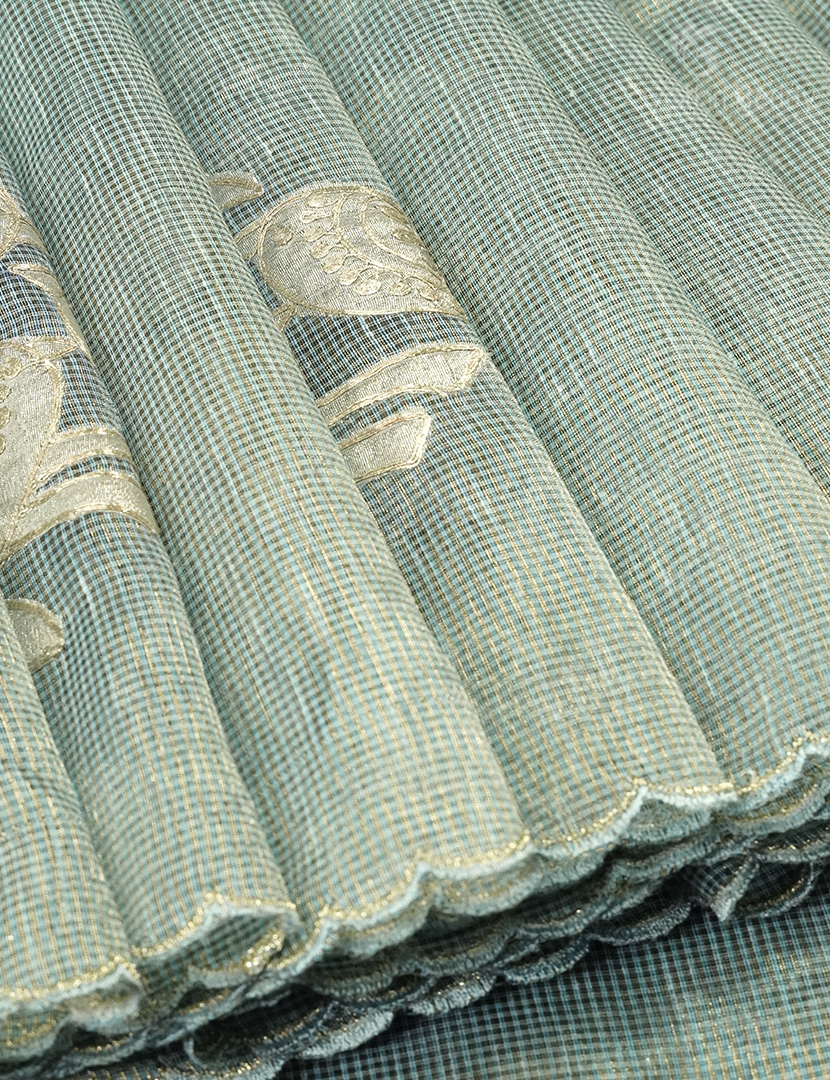 TISSUE MUNGA FANCY-TMF4